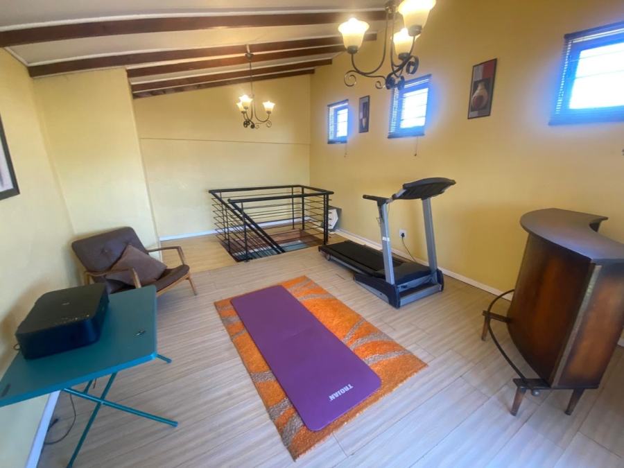 3 Bedroom Property for Sale in Soneike Western Cape